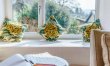 2 Bed in Ambleside 3