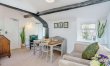 2 Bed in Ambleside 4