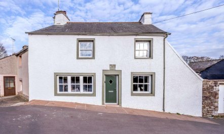 2 Bed in Penrith