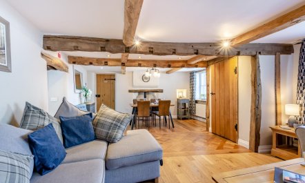 2 Bed in Penrith 6