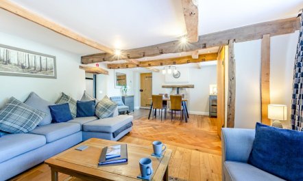 2 Bed in Penrith 7