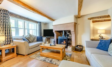 2 Bed in Penrith 3