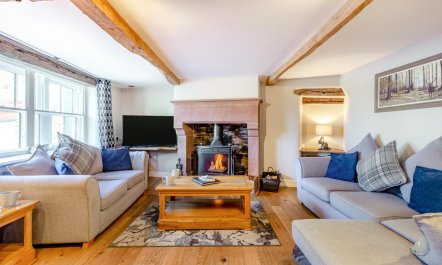 2 Bed in Penrith 8