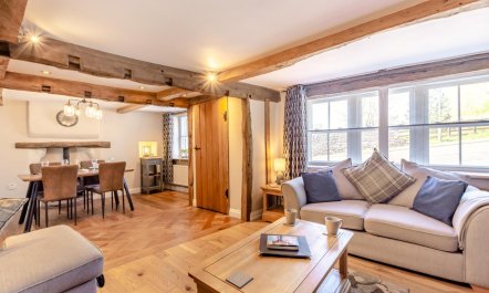2 Bed in Penrith 4