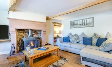 2 Bed in Penrith 9