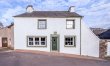 2 Bed in Penrith 0