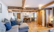 2 Bed in Penrith 6