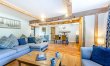 2 Bed in Penrith 7