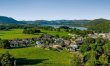 2 Bed in Penrith 1