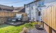 2 Bed in Penrith 2