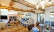 2 Bed in Penrith 0
