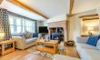 2 Bed in Penrith 3