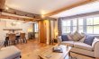 2 Bed in Penrith 4