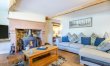 2 Bed in Penrith 9