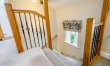 2 Bed in Penrith 7