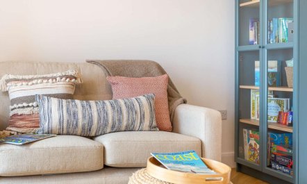 4 Bed in Whitley Bay 3