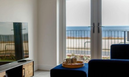 4 Bed in Whitley Bay 6