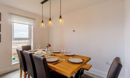 4 Bed in Whitley Bay 7