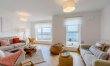 4 Bed in Whitley Bay 1
