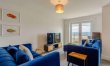 4 Bed in Whitley Bay 5
