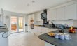 4 Bed in Whitley Bay 9