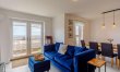 4 Bed in Whitley Bay 4