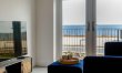 4 Bed in Whitley Bay 6