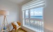 4 Bed in Whitley Bay 2