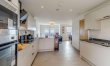 4 Bed in Whitley Bay 8
