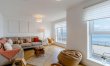 4 Bed in Whitley Bay 0