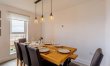 4 Bed in Whitley Bay 7