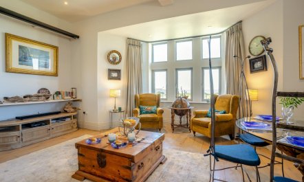 2 Bed in Porthcawl 5
