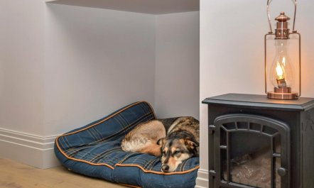 2 Bed in Porthcawl 3