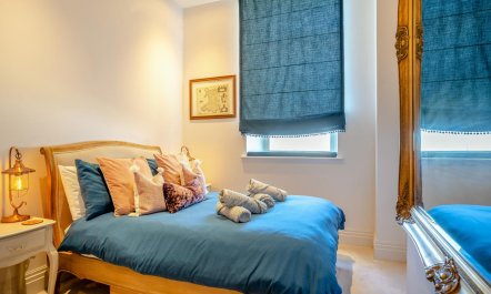 2 Bed in Porthcawl 3