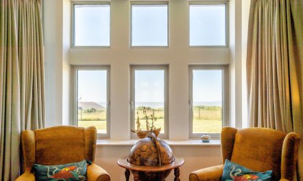 2 Bed in Porthcawl 7