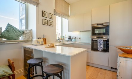 2 Bed in Porthcawl 2