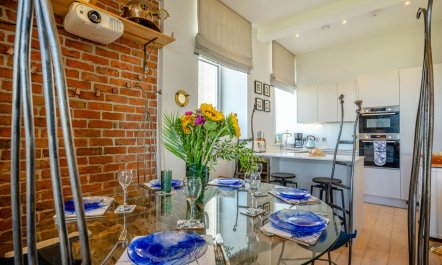 2 Bed in Porthcawl 9