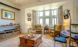 2 Bed in Porthcawl 5