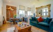 2 Bed in Porthcawl 4