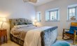 2 Bed in Porthcawl 9