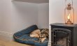 2 Bed in Porthcawl 3