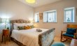 2 Bed in Porthcawl 1