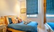 2 Bed in Porthcawl 3