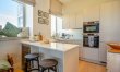 2 Bed in Porthcawl 2
