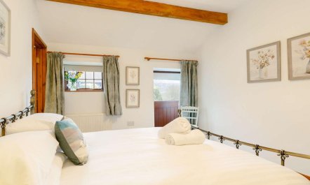 2 Bed in Bakewell 8