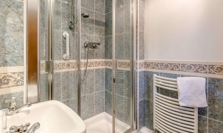 2 Bed in Bakewell 9