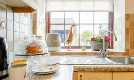 2 Bed in Bakewell 5
