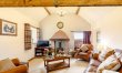 2 Bed in Bakewell 1