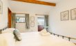 2 Bed in Bakewell 8