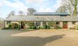 2 Bed in Bakewell 0